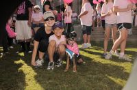 -15-11 Desert Cancer Walk
